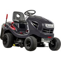 AL-KO Rasentraktor "Traktor 15-93.2 HD-A Easy", 93 cm Schnittbreite von Al-Ko