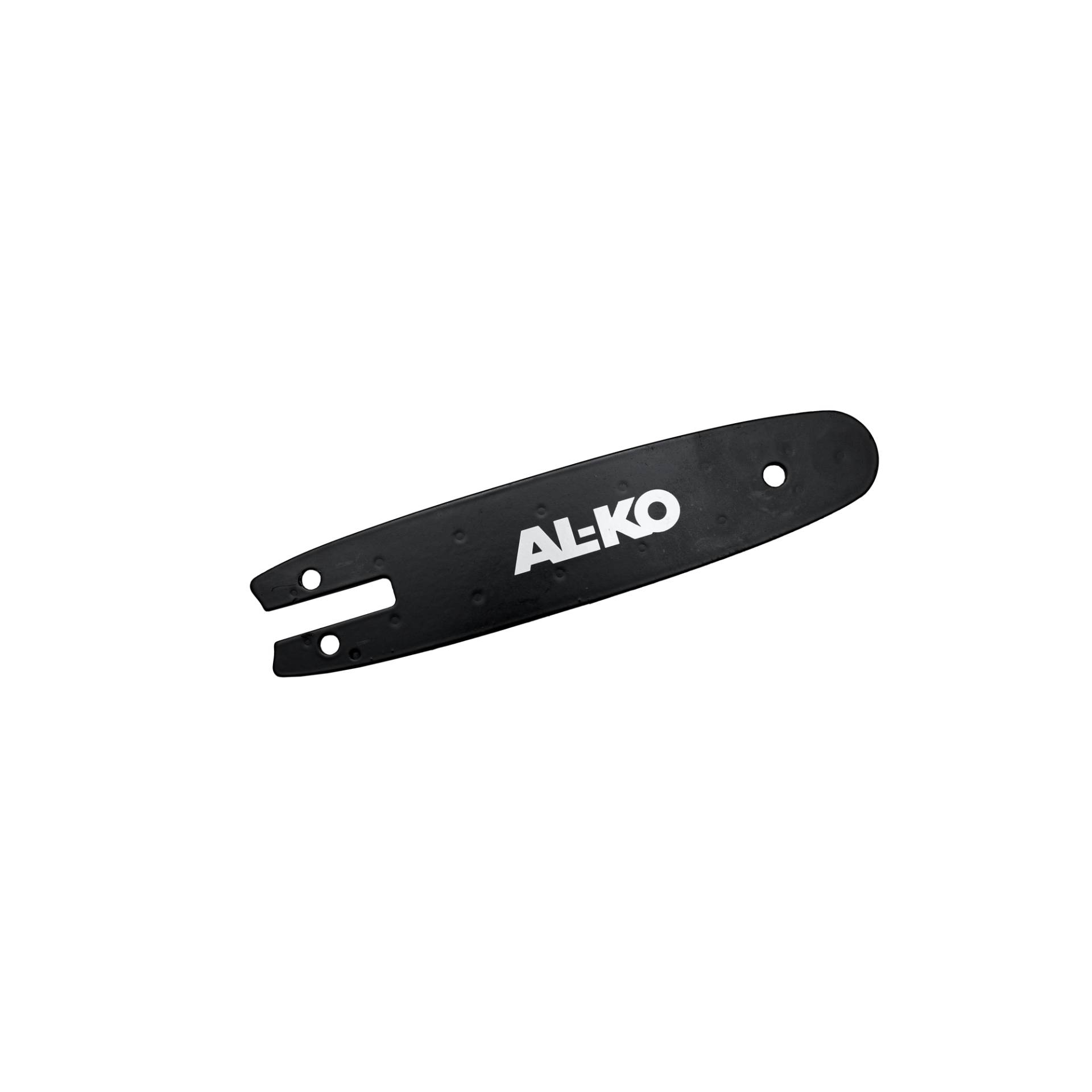 AL-KO Schiene für Akku-Kettensägen 'CSM 1815' 15 cm AL-KO Schiene für Akku-Kettensägen 'CSM 1815' 15 cm von Al-Ko