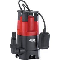 AL-KO Schmutzwassertauchpumpe DRAIN 7000 Classic von Al-Ko