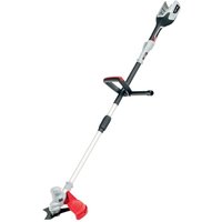Sensen-Aufsatz f.MT 40 bca 4030 ohne Akku u. Ladege - Al-ko Sensen-Aufsatz f.MT 40 bca 4030 ohne Akku u. Ladege - Al-ko von Al-Ko