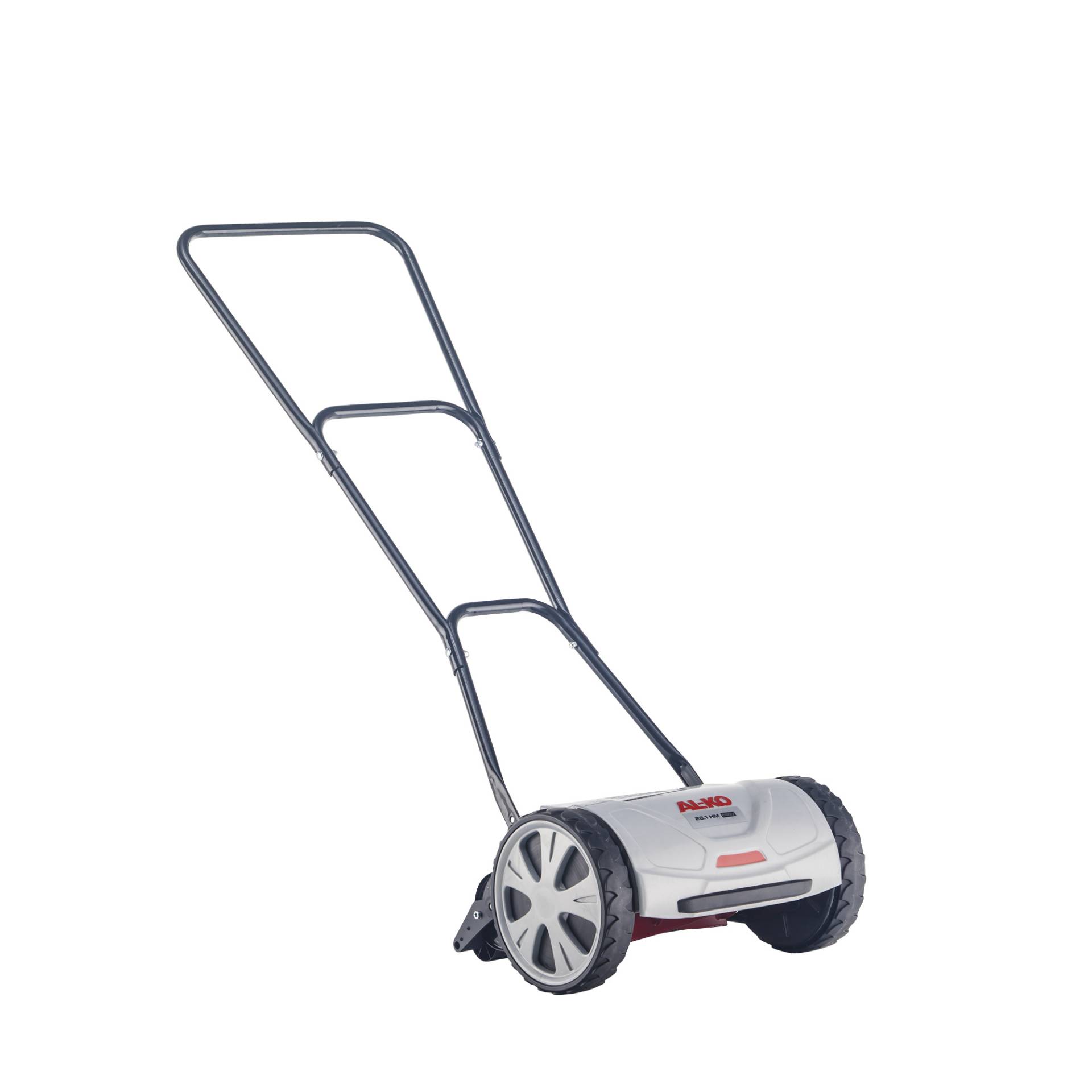 AL-KO Spindelmäher 'Razor Cut 28.1 HM Easy' von Al-Ko
