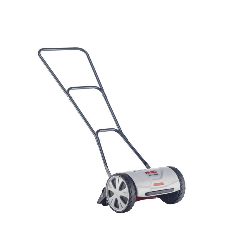 AL-KO Spindelmäher 'Razor Cut 28.1 HM Easy' von Al-Ko