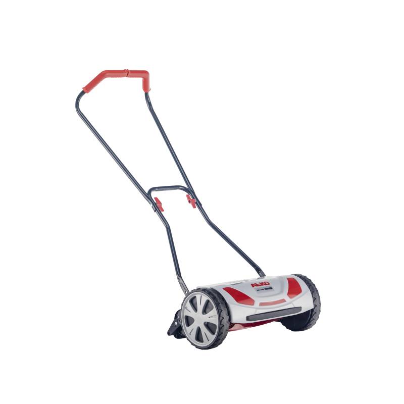 AL-KO Spindelmäher 'Razor Cut 38.1 HM Comfort' von Al-Ko
