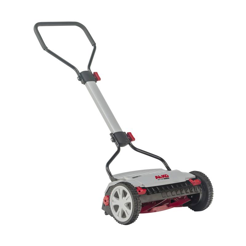 AL-KO Spindelmäher 'Razor Cut 38.1 HM Premium' von Al-Ko