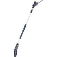 AL-KO Teleskop-Heckenschere "18 V BOSCH HOME AND GARDEN COMPATIBLE HTA 1845", 45 cm Schnittlänge von Al-Ko
