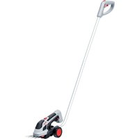 AL-KO Teleskopstiel, für Multicutter GS 7,2 Li von Al-Ko