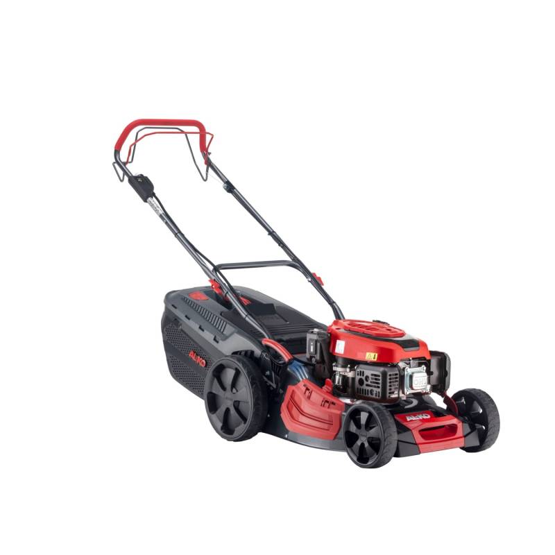 Al-Ko Benzin-Rasenmäher Comfort 46.4 SPED-A von Al-Ko