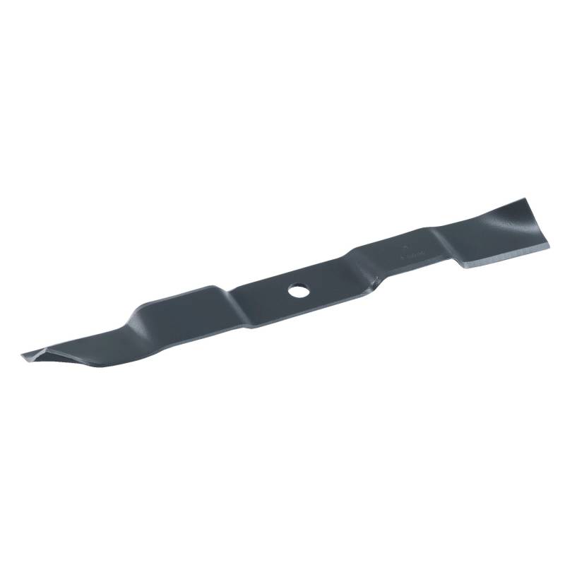 Al-Ko Ersatzmesser 51 cm Anthrazit von Al-Ko