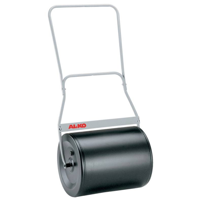 Al-Ko Gartenwalze Al-Ko GW 50 von Al-Ko