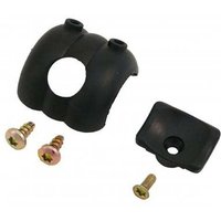 Al ko reibsatz fur stabilisatorkupplung vorne und hinten aks 200430043504 von Al-Ko