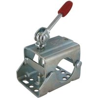 Halsband 60mm Durchmesser mit versenkbarem Griff ALKO - 18035 Halsband 60mm Durchmesser mit versenkbarem Griff ALKO - 18035 von Al-Ko