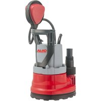 Klarwassertauchpumpe sub 8500 easy - Al-ko von Al-Ko