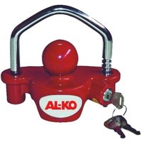 Kompakte Diebstahlsicherung ALKO - 18020 Kompakte Diebstahlsicherung ALKO - 18020 von Al-Ko