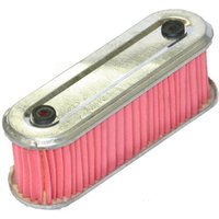 Luftfilter Rasentraktor Mäher AL-KO OHV IP60F 145x45x52 MM 310224 Luftfilter Rasentraktor Mäher AL-KO OHV IP60F 145x45x52 MM 310224 von Al-Ko