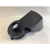 ORIGINAL AL-KO 520 SP-H Rasenmäher Riemenabdeckung von Al-Ko