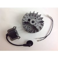 Original AL-KO Motorsensen-Zündsystemsatz FRS 410 FRS 4125 412033 Original AL-KO Motorsensen-Zündsystemsatz FRS 410 FRS 4125 412033 von Al-Ko