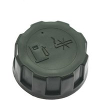 Rasenmähertankdeckel OHV IP60F AL-KO 360703 410846 Rasenmähertankdeckel OHV IP60F AL-KO 360703 410846 von Al-Ko