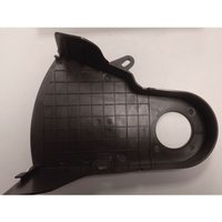 Riemenabdeckung Abdeckung Rasenmäher alko sigma 492230 easy 4.6 sp-s Riemenabdeckung Abdeckung Rasenmäher alko sigma 492230 easy 4.6 sp-s von Al-Ko