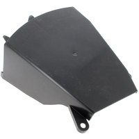 Riemengehäuse 46266401 für Rasenmäher Al-ko Riemengehäuse 46266401 für Rasenmäher Al-ko von Al-Ko