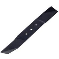 Schneidmesser 398 mm passend für Rasentraktor Al-ko rm 40 Li Akku rechtsdrehend Schneidmesser 398 mm passend für Rasentraktor Al-ko rm 40 Li Akku rechtsdrehend von Al-Ko