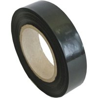 Schrumpfbares Thermoband 20mmx50m - 18110 Schrumpfbares Thermoband 20mmx50m - 18110 von Al-Ko