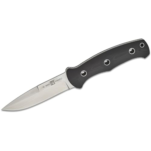 Al Mar - S.E.R.E. Operator 40 Fixed von Al Mar