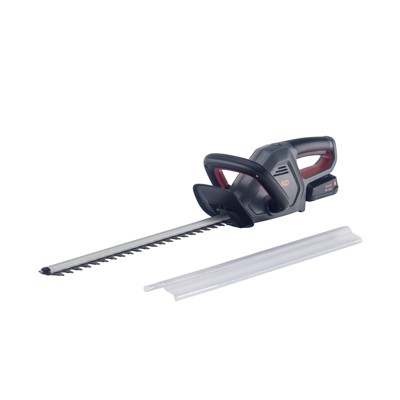 Akku-Heckenschere HT 1845 Akku-Heckenschere HT 1845 von Al-ko