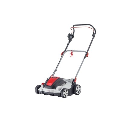Elektro-Vertikutierer CombiCare 36.8E Comfort von Al-ko