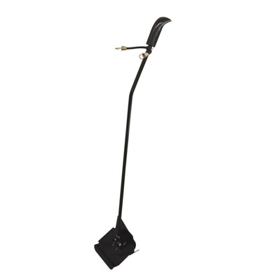 Mulchkit für Rasentraktor T 15-93.9 HD-A von Al-ko