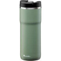 aladdin Thermobecher "Barista Java Thermavac", 470 ml aladdin Thermobecher "Barista Java Thermavac", 470 ml von Aladdin