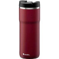 aladdin Thermobecher "Barista Java Thermavac" 470 ml aladdin Thermobecher "Barista Java Thermavac" 470 ml von Aladdin