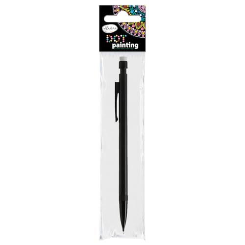 Aladine - Bleistift für Dot Painting – 80887 Aladine - Bleistift für Dot Painting – 80887 von Aladine