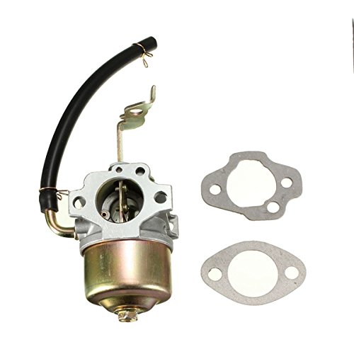 Alamor Generator Motor Vergaser Carb Für Robin Wisconsin Ey15 Ey20 227-62450-10 von Alamor