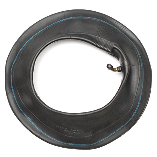 Alamor Innen Rohr Für 90/65-6,5 Inch 110/50-6.5 Inch Tire 47Cc 49Cc Mini Pocket Bike Alamor Innen Rohr Für 90/65-6,5 Inch 110/50-6.5 Inch Tire 47Cc 49Cc Mini Pocket Bike von MOMOALA