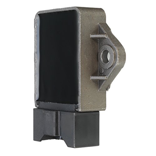 Alamor Spannungs Gleichrichter 12V für Honda CBR1000F 1987 1988 1989 1990 1991-1999 von Alamor