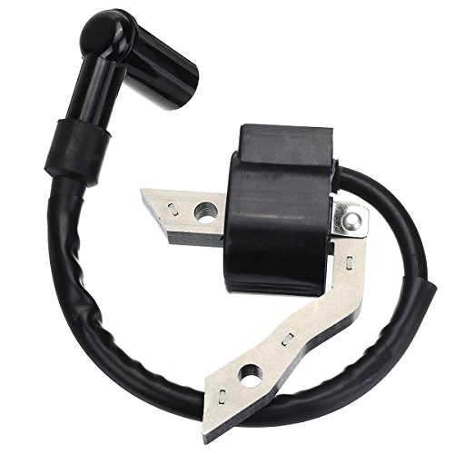Alamor Zündspulen Ersatz Für Subaru Ex27 Ex30 Motoren 279-79430-01 Alamor Zündspulen Ersatz Für Subaru Ex27 Ex30 Motoren 279-79430-01 von MOMOALA