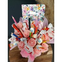 Mädchen-Glück" Geschenkbox Mädchen-Glück" Geschenkbox von AlanDesign1