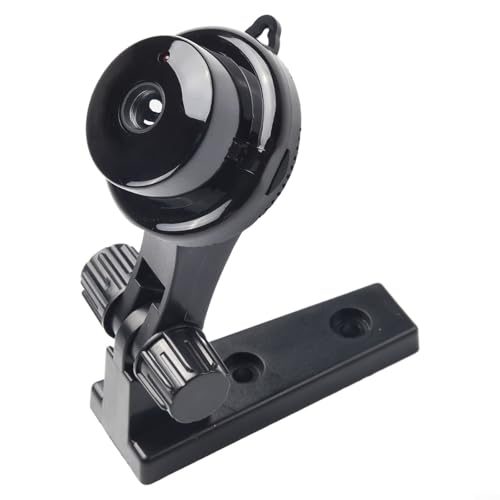 Alanmoship 1080P Wireless WiFi Überwachungskamera Indoor Outdoor mit Vision Zwei-Wege-Audio Bewegungserkennung Fernüberwachung für Hausüberwachung Alanmoship 1080P Wireless WiFi Überwachungskamera Indoor Outdoor mit Vision Zwei-Wege-Audio Bewegungserkennung Fernüberwachung für Hausüberwachung von Alanmoship