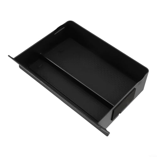 Alanmoship Auto-Aufbewahrungsbox Mittelkonsole Schublade Organizer Multifunktions-Aufbewahrungsbehälter verstecktes Zubehör für Tesla Model S X 2012–2021 Alanmoship Auto-Aufbewahrungsbox Mittelkonsole Schublade Organizer Multifunktions-Aufbewahrungsbehälter verstecktes Zubehör für Tesla Model S X 2012–2021 von Alanmoship