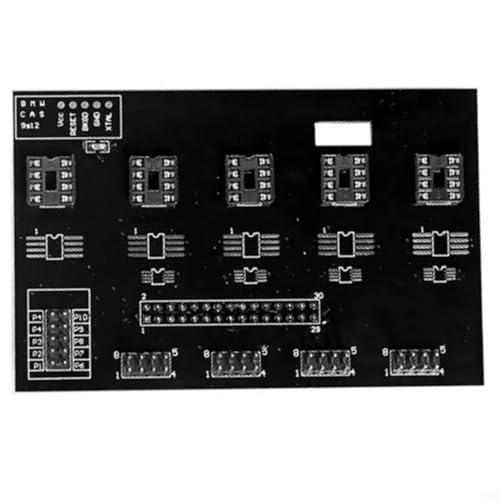 Alanmoship Für UPA USB V1 3 ECU Programmierer Adapter für Auto ECU Reparatur und ECU Daten Schreiben Werkzeug für Automotive Alanmoship Für UPA USB V1 3 ECU Programmierer Adapter für Auto ECU Reparatur und ECU Daten Schreiben Werkzeug für Automotive von Alanmoship