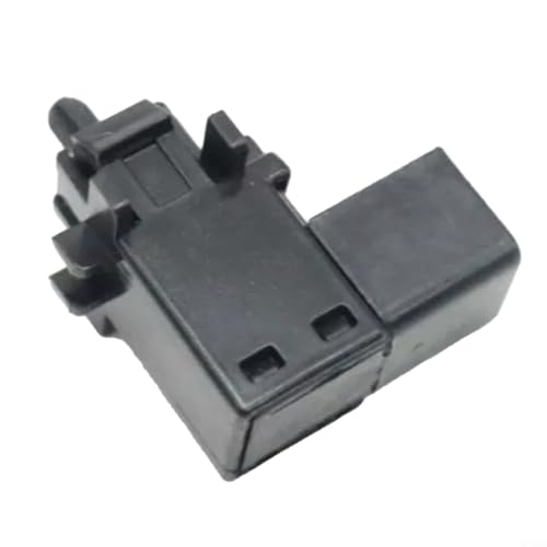 Alanmoship Parkbremssensorschalter für Chevy-Modelle, kompatibel mit Captiva, Mokka, OEM 96628568 von Alanmoship
