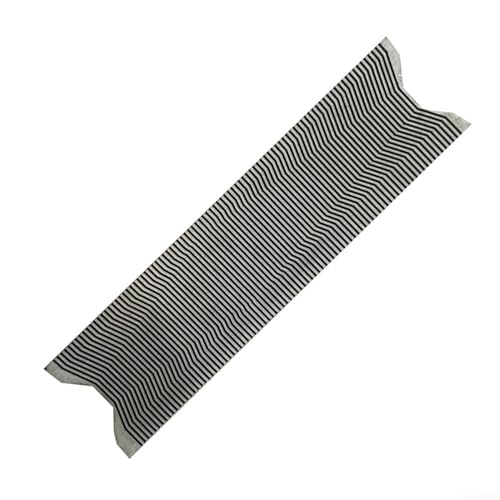 BWM-kompatibles Pixel-Flachbandkabel für effektive Reparaturen häufiger Displayprobleme in ausgewählten Modellen von Alanmoship