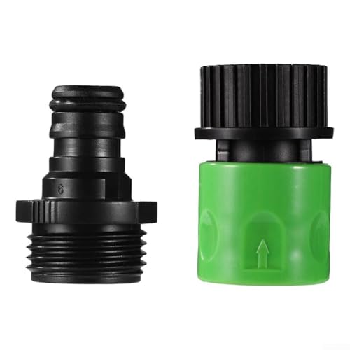 Easy Setup Boot Quick Connect Flush Kit für effektive Motorreinigung auf Seadoo und Modellen Easy Setup Boot Quick Connect Flush Kit für effektive Motorreinigung auf Seadoo und Modellen von Alanmoship