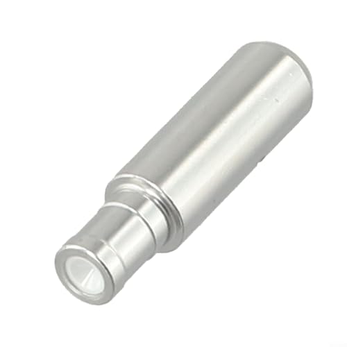 Führung für EDM-Bohrelektrode, 0 15 3 0 mm für Formanwendungen (0,4 mm) von Alanmoship