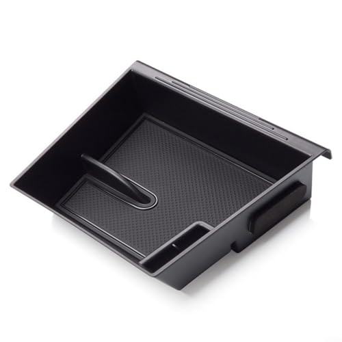 Konsole Aufbewahrungsbox für Mazda MX5 2006 2014, ideales Armlehnenzubehör für Fahrzeug Konsole Aufbewahrungsbox für Mazda MX5 2006 2014, ideales Armlehnenzubehör für Fahrzeug von Alanmoship