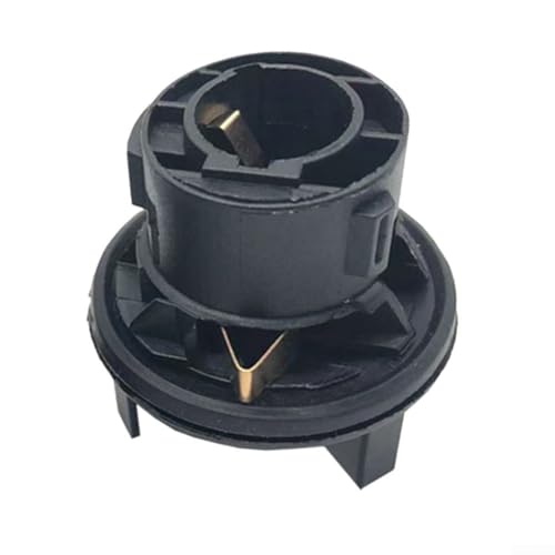 OEM 4379280 Blinkerleuchte Lampenfassung Ersatz für Ford für CMax, für Focus, für Fiesta Modelle 2001 2010 OEM 4379280 Blinkerleuchte Lampenfassung Ersatz für Ford für CMax, für Focus, für Fiesta Modelle 2001 2010 von Alanmoship
