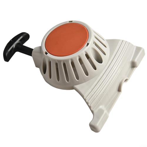 Performance Recoil Starter Kit for 4180 190 4002 Extend the Life of Your Equipment von Alanmoship