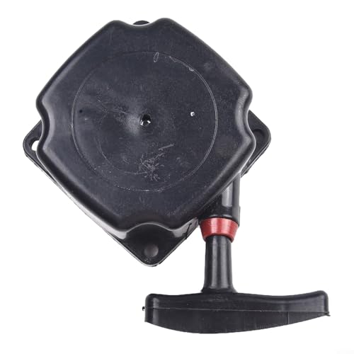 Präzisionsgefertigter Seilzugstarter für zuverlässige Verwendung mit Freischneidern Präzisionsgefertigter Seilzugstarter für zuverlässige Verwendung mit Freischneidern von Alanmoship