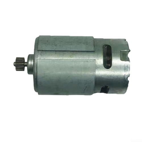 Robuster Akku-Bohrmaschinenmotor mit effizienter 21-V-Leistung, zwei Geschwindigkeiten und einfacher Manövrierfähigkeit Robuster Akku-Bohrmaschinenmotor mit effizienter 21-V-Leistung, zwei Geschwindigkeiten und einfacher Manövrierfähigkeit von Alanmoship