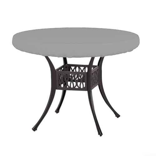 Simplistic Yet Effective An Essential Waterproof Cover for Your Outdoor Tables (137 * 10cm) von Alanmoship